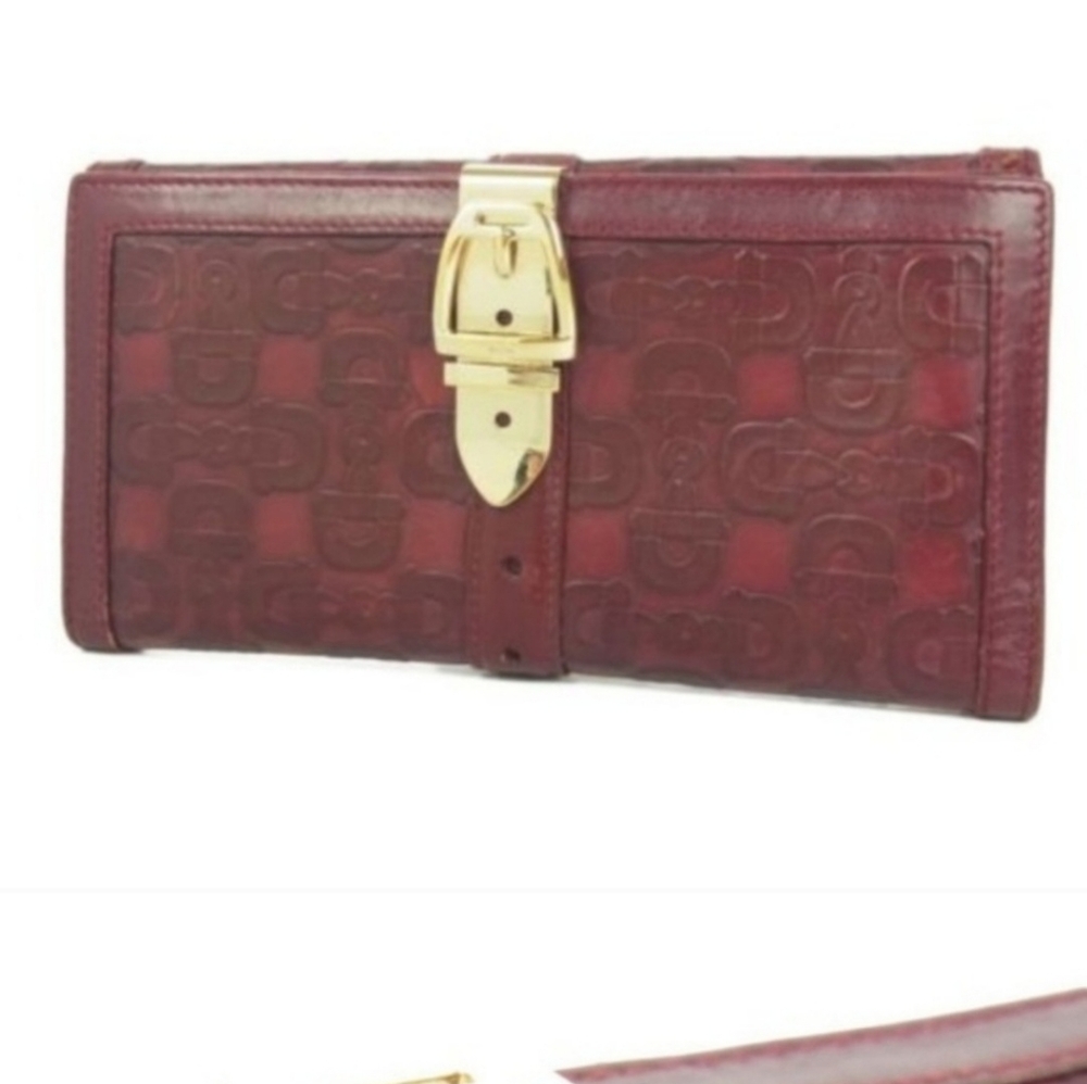 Gucci Wallet - Picture 3 of 8